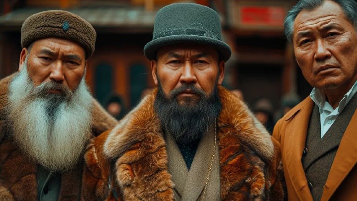 Круг соотечественников готовятся сократить: Законопроект внесён в Госдуму