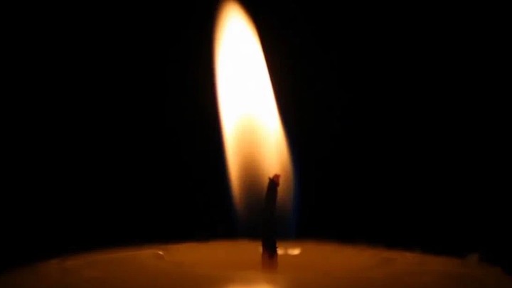 В Москве скончался подчинённый арестованного Тимура Иванова: Генерала похоронят в Дагестане