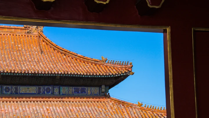 Разрушить Россию можно, но придётся пойти против Китая: Европа перед роковым выбором