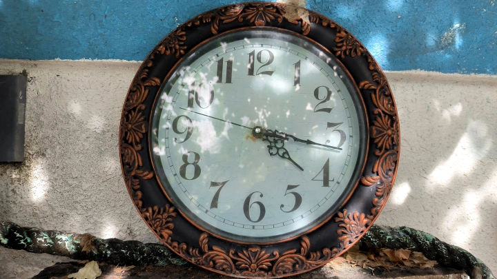 Подъем до будильника может быть причиной тревожной аномалии в организме