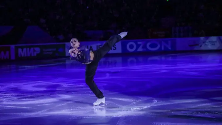 Депутат Свищёв потребовал отставки главы WADA за слова о Тутберидзе