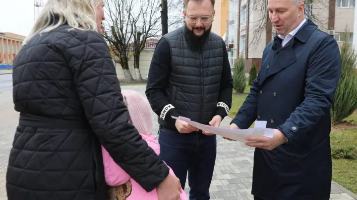 В центре Наро-Фоминска откроют два реконструированных автобусных павильона