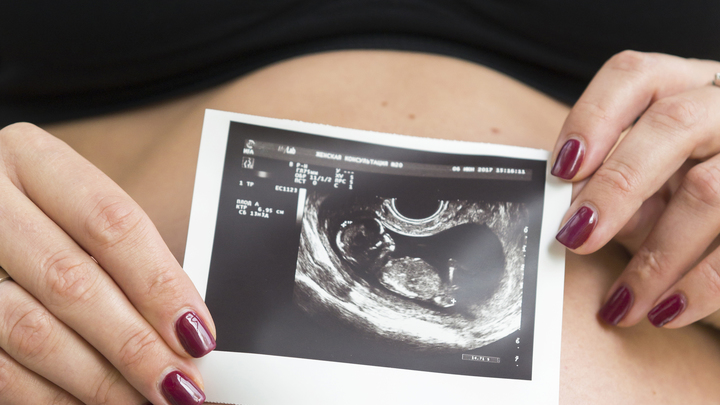 Заветный возраст: почему Минздрав озвучил оптимальное время для материнства