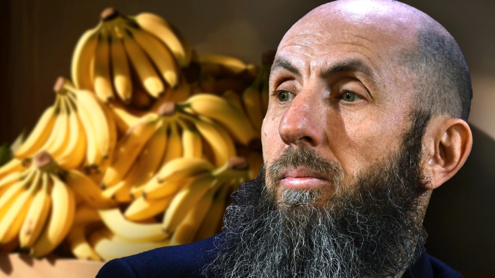 Кехмана – в отставку. Снова: Что известно об уголовных делах худрука и долге в 17,8 млрд рублей