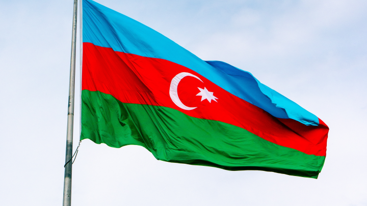 Депутат Госдумы Затулин: Азербайджан не стремится быть союзником России