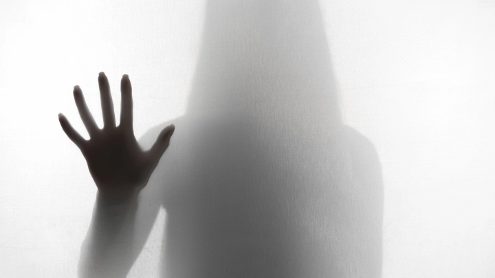 Говорили - нам ничего не будет: За глумление над святынями задержаны трое молодых людей в Балашихе