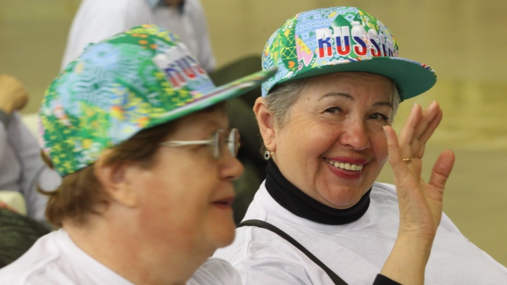 День добровольца: поздравления в прозе и стихах