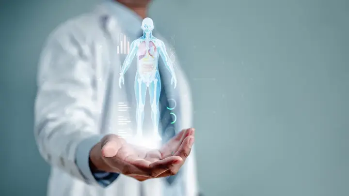 Где вы раньше были?: доктор Мясников жестко отчитал зрителей за остеопороз