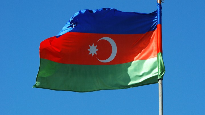 Посол Азербайджана наказан после людоедского заявления о русских: Об отзыве заявили в Турции