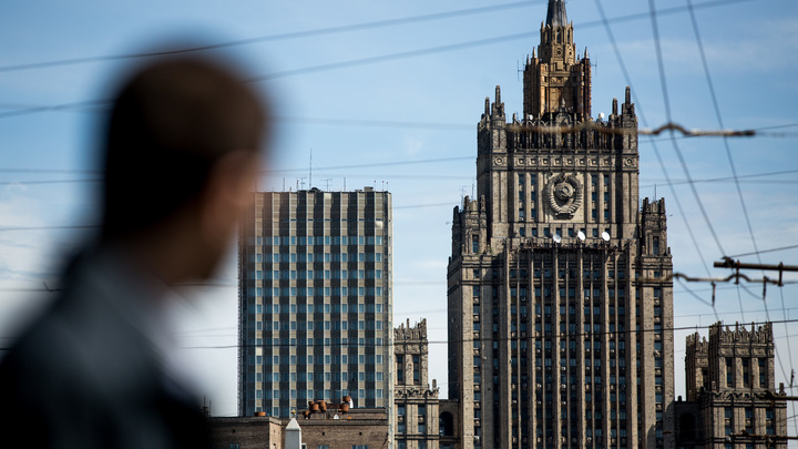 Рудники раздора: Азербайджан направил ноту России из-за решения миротворцев в Карабахе