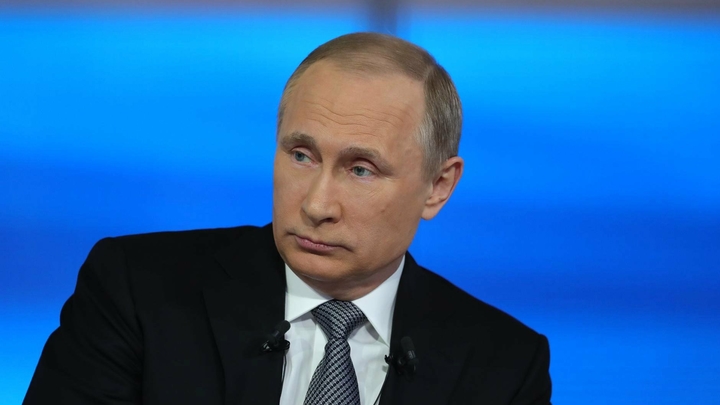 Экономика, энергетика и сотрудничество на Каспии: Итоги переговоров Путина и главы Туркмении