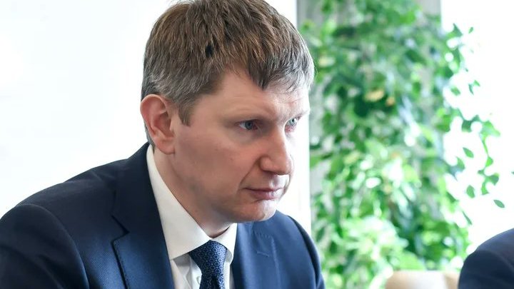 Пообещали... в мае: Российский министр рассказал о своём походе за кредитом