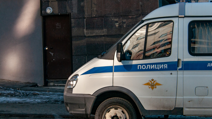 В Коврове будут судить заказных поджигателей дверей