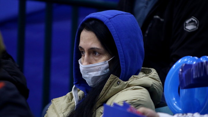 Кому нужна прививка от гриппа? Рассказывает инфекционист