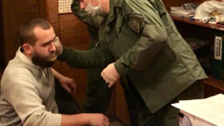 Убили и сожгли тела: Волоколамское дело погибших супругов и их 16-летней дочери передано в суд