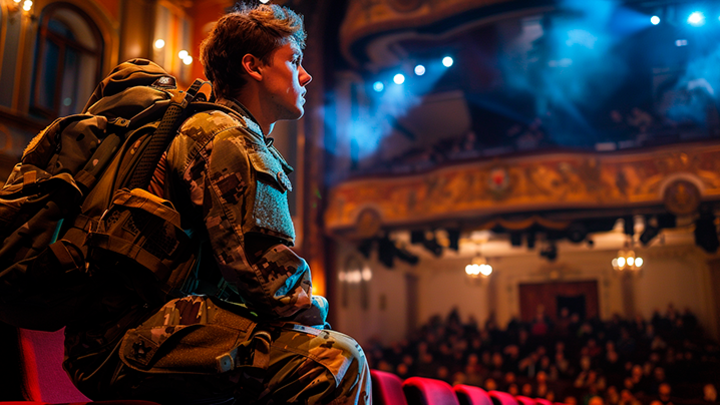 Заговор молчания против русских героев? Из-за спин Киркорова и Ко в эфир не пробиться