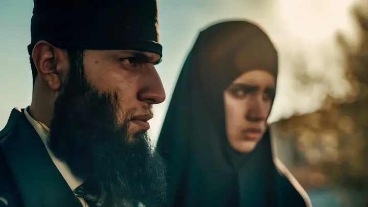 Примете ислам – сразу по четыре жены дадим: Глава Татарстана выступил со странным заявлением. Жители России задали единственный вопрос