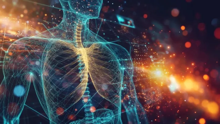 Когда стричь волосы с 15 по 28 февраля 2026: Благоприятные дни для стрижки