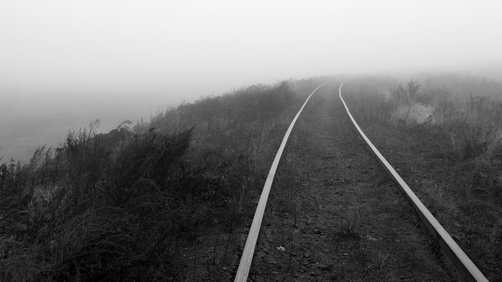 Сложно, но можно: Советник Пушилина объяснил трудности закрепления в Угледаре