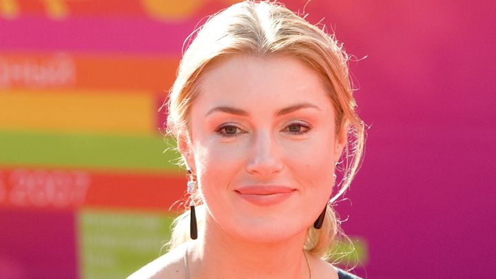 Никакого договора о пандемии с ВОЗ! Шукшина выставила требование властям