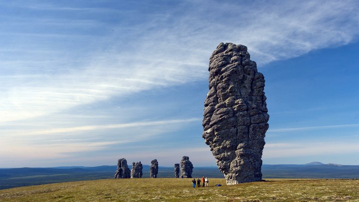 Впервые в России СМИ признано террористической организацией