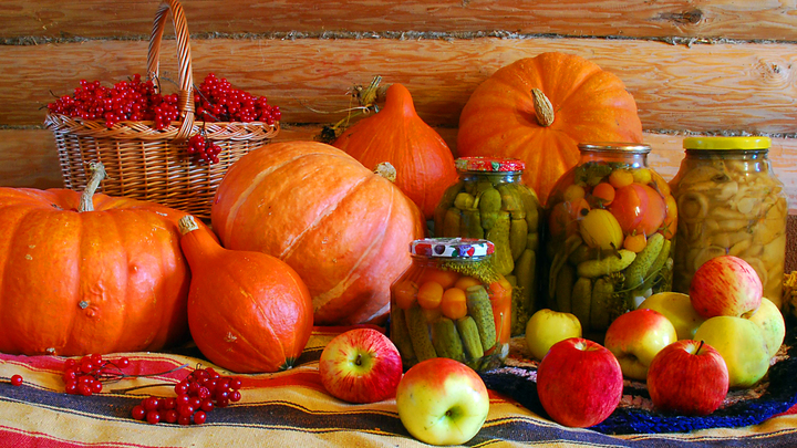 Как продлить молодость: Врач-диетолог Дюваль посоветовала чудо-продукт