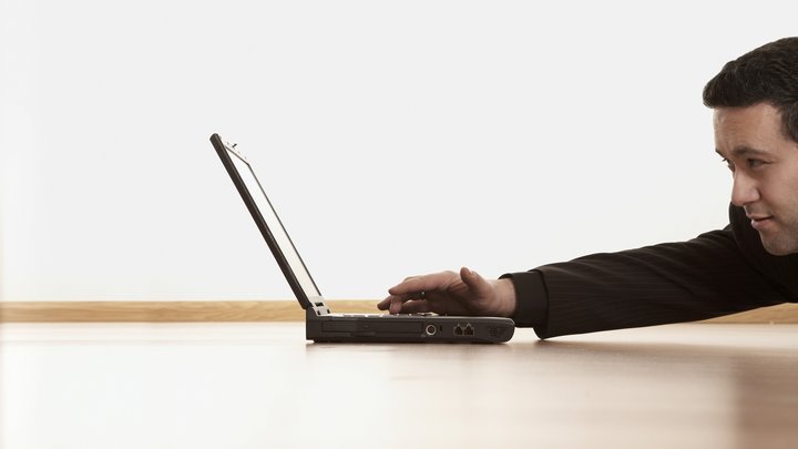 Россия подарит Арктике интернет: Озвучены сроки завершения работ