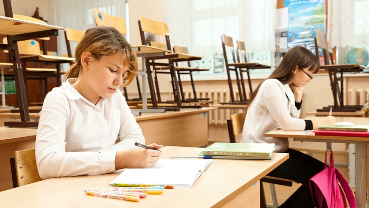 Почти 200 тысяч единиц образовательного оборудования от резидента столичного технополиса