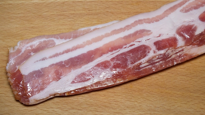 Врачи назвали продукт, который строго-настрого противопоказан людям старше 40 лет