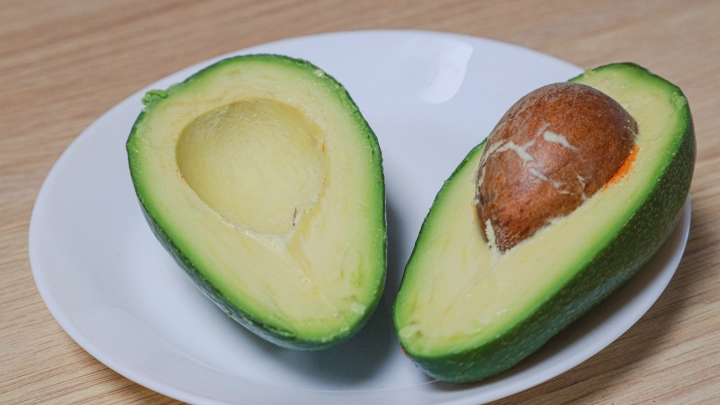 Врач Бутенко перечислила продукты, способные вывести яды из печени