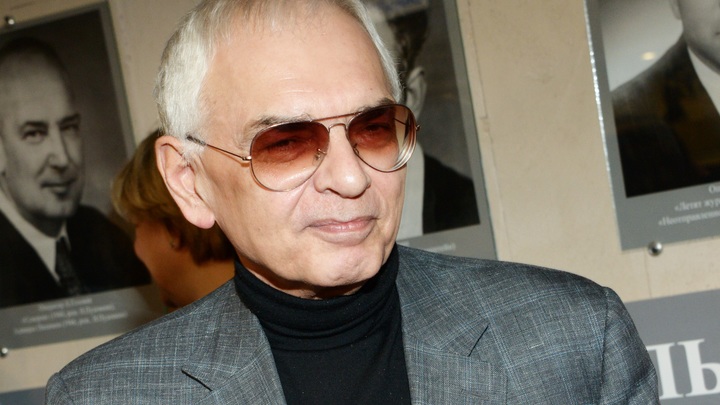 Война в Карабахе - урок для всего Южного Кавказа: Шахназаров о поражении Армении