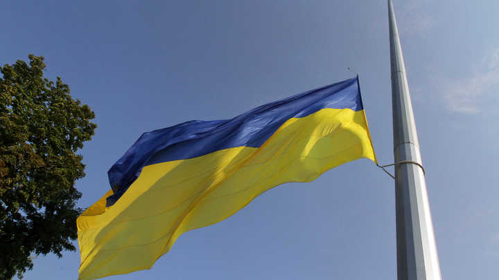 Украина объявила консула России в Одессе персоной нон грата