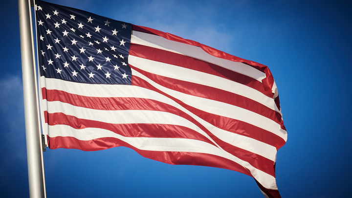 В 27 раз быстрее звука: В США признали, что не могут потягаться с русскими Авангардами