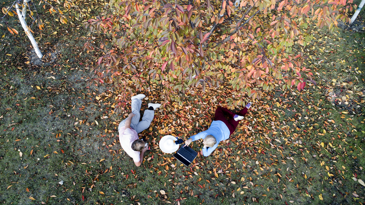 Мы залезаем в карман людям: Заслуженный учитель назвал главный минус единой недели каникул