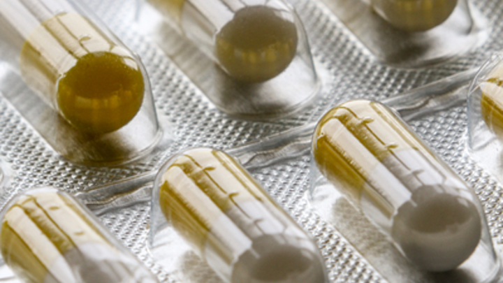 Где достать пропавшие из аптек лекарства для щитовидки: Эксперт дал наводку