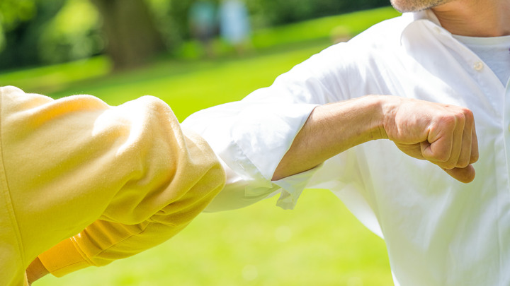 Бегом к специалисту!: Дерматолог назвала кричащий сигнал организма о помощи