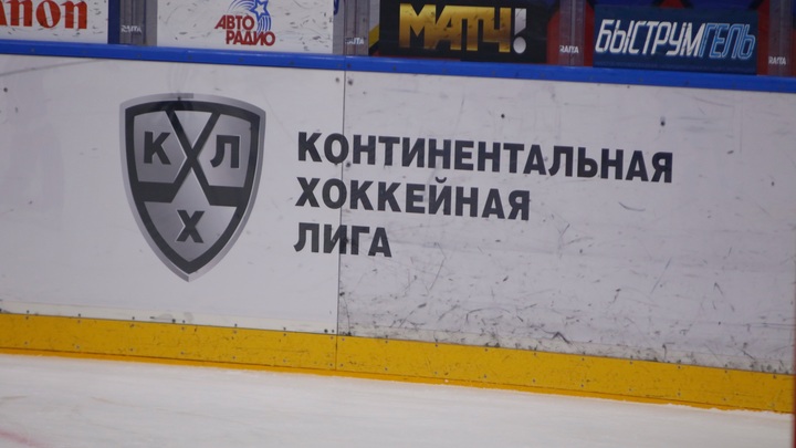 Игорь Ларионов – младший подписал контракт с нижегородским Торпедо