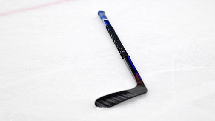 Глава IIHF заявил о давлении России из-за допуска спортсменов к турнирам