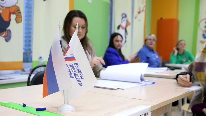 Измена на глазах у всей России: Ославили себя, унизили ЦИПсО