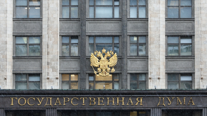 Во всём виноват Запад? Любимую мантру чиновников раскритиковал политолог: Это глупости