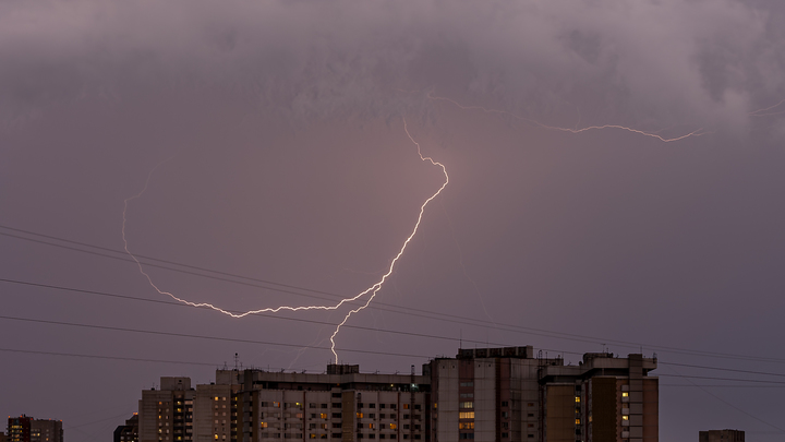 В августе 2024 в Самаре подешевели квартиры