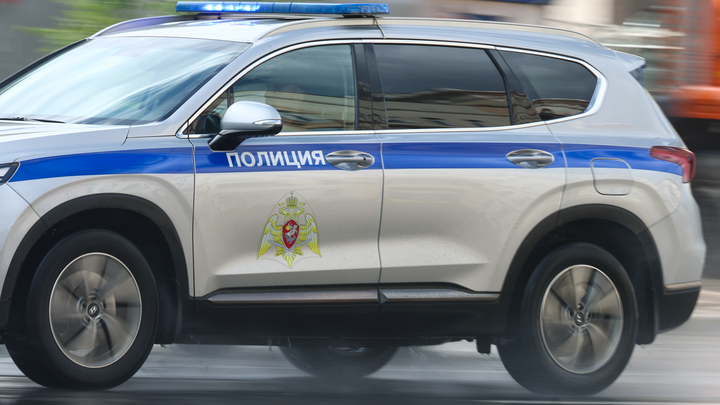 Трое детей стали сиротами после загадочной смерти родителей в Башкирии