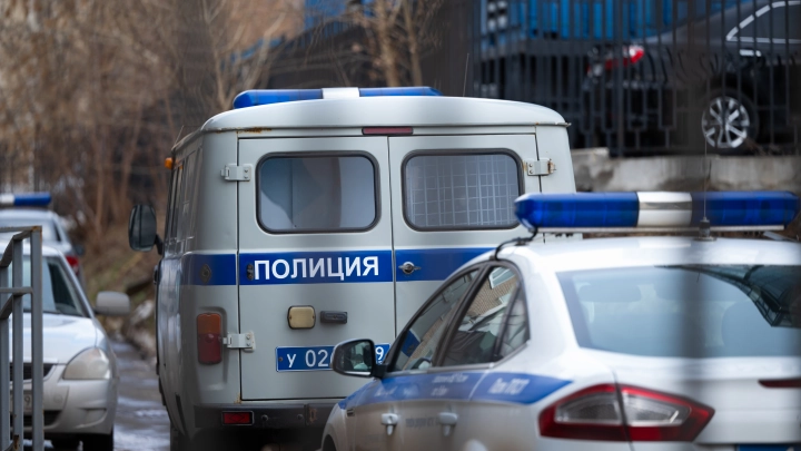 Мусорные снеговики довели до статьи. Пермячка может сесть в тюрьму из-за протестов против мигрантов