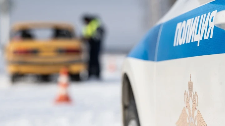 Не стреляли, в бочку не закатывали: В квартире экс-мэра Самары нашли фрагменты тел