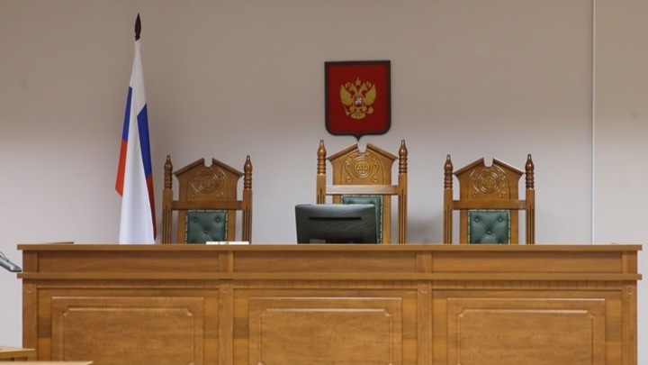 Под суд пойдут очередные фигуранты уголовного дела об убийстве экс-мэра Киселевска