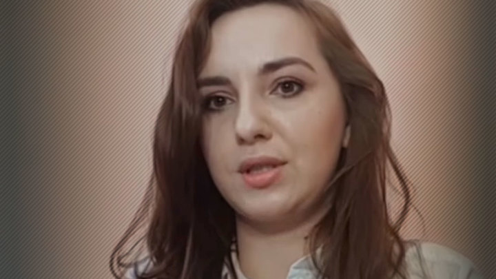 Политолог: Христо Грозев специализируется на антироссийских вбросах