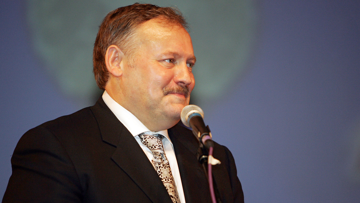 «Переселить белореченцев в Сибирь!»: депутат Госдумы ответил жителям города на жалобу об экологии