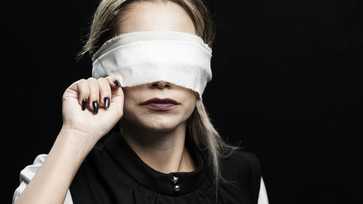 Смерть носила криминальный характер: Найдено тело Веры Кравцовой, пропавшей в Мьянме