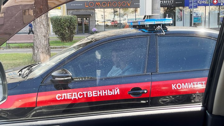 Глава СК Бастрыкин лично заинтересовался приезжими, напавшими на молодёжь в Нижнем Тагиле
