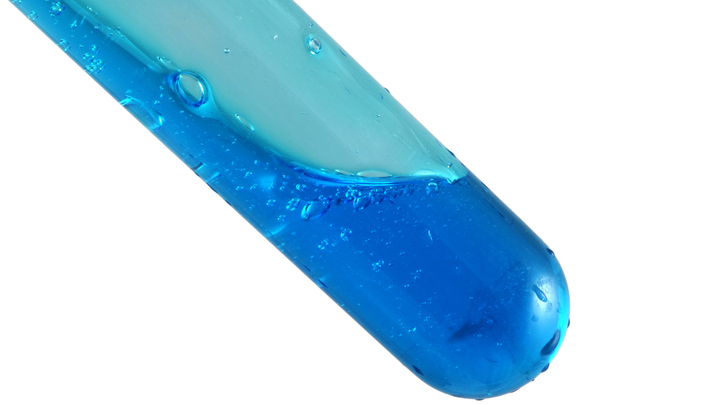 Кошелёк Хакамады умер от пятнышка: Девяностые о самом необычном покушении в России